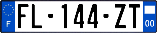 FL-144-ZT