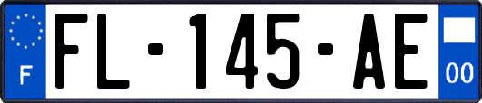 FL-145-AE