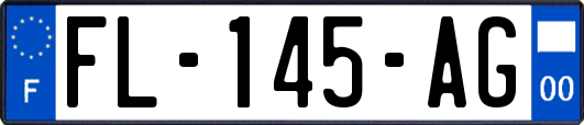 FL-145-AG