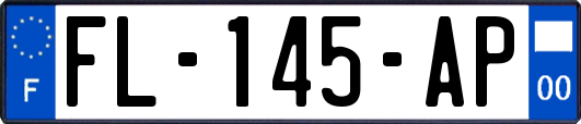FL-145-AP