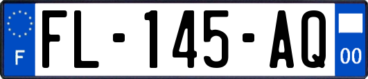 FL-145-AQ