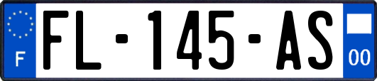 FL-145-AS