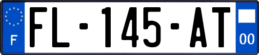 FL-145-AT