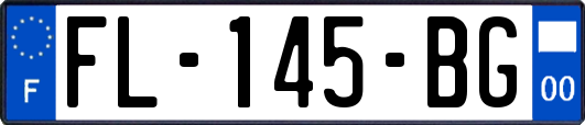 FL-145-BG