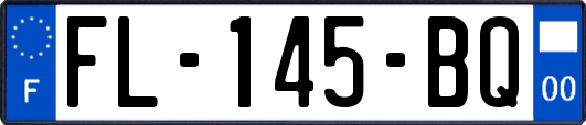 FL-145-BQ