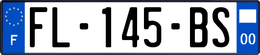 FL-145-BS