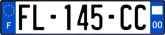 FL-145-CC