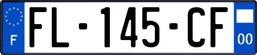FL-145-CF