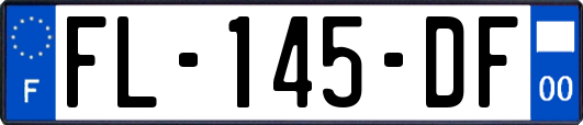 FL-145-DF
