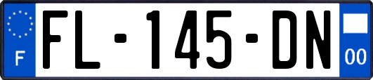 FL-145-DN