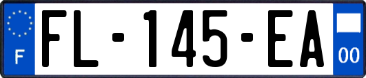 FL-145-EA