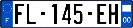 FL-145-EH