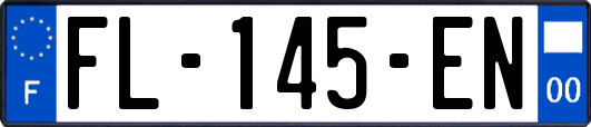 FL-145-EN