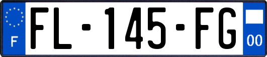 FL-145-FG