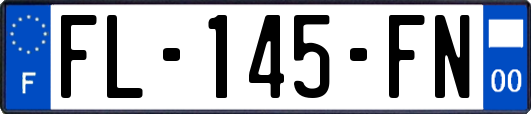 FL-145-FN