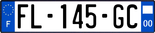 FL-145-GC