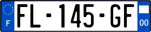 FL-145-GF