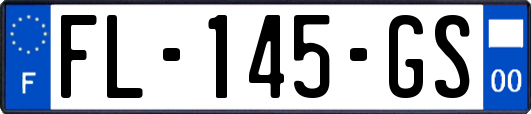 FL-145-GS