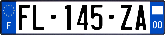 FL-145-ZA