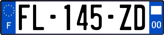 FL-145-ZD
