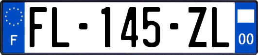 FL-145-ZL