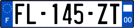 FL-145-ZT