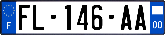 FL-146-AA