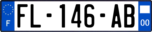 FL-146-AB