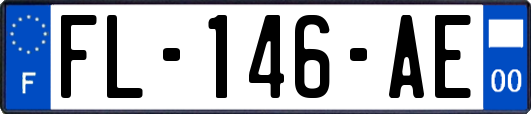 FL-146-AE