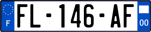 FL-146-AF