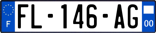 FL-146-AG