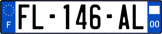 FL-146-AL