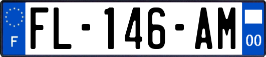 FL-146-AM