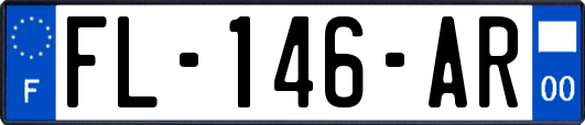 FL-146-AR