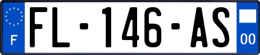 FL-146-AS