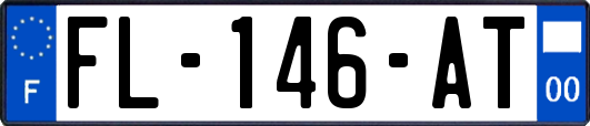 FL-146-AT