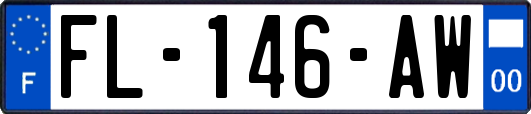 FL-146-AW