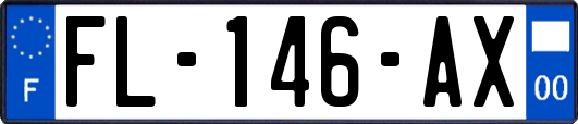 FL-146-AX