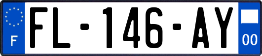 FL-146-AY