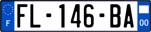 FL-146-BA