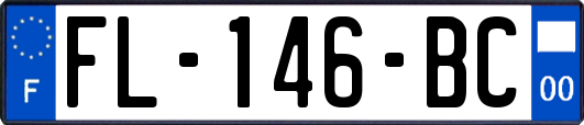 FL-146-BC