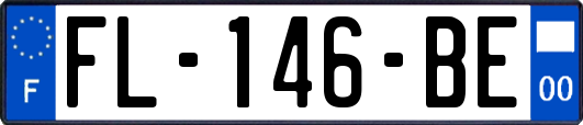 FL-146-BE