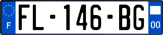 FL-146-BG