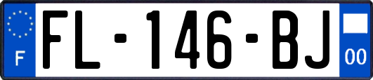 FL-146-BJ