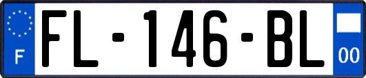 FL-146-BL