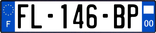 FL-146-BP