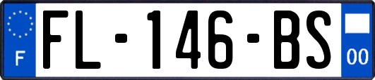 FL-146-BS