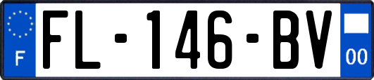 FL-146-BV