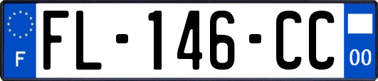 FL-146-CC