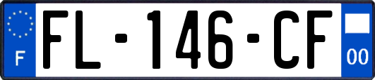 FL-146-CF